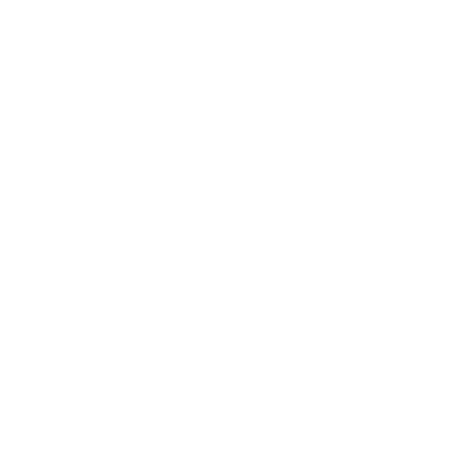 Icon centered